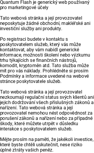 Rizikov&eacute; okno Mobil