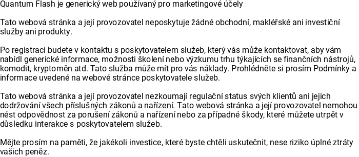 Rizikov&eacute; vyskakovac&iacute; okno pro tablet